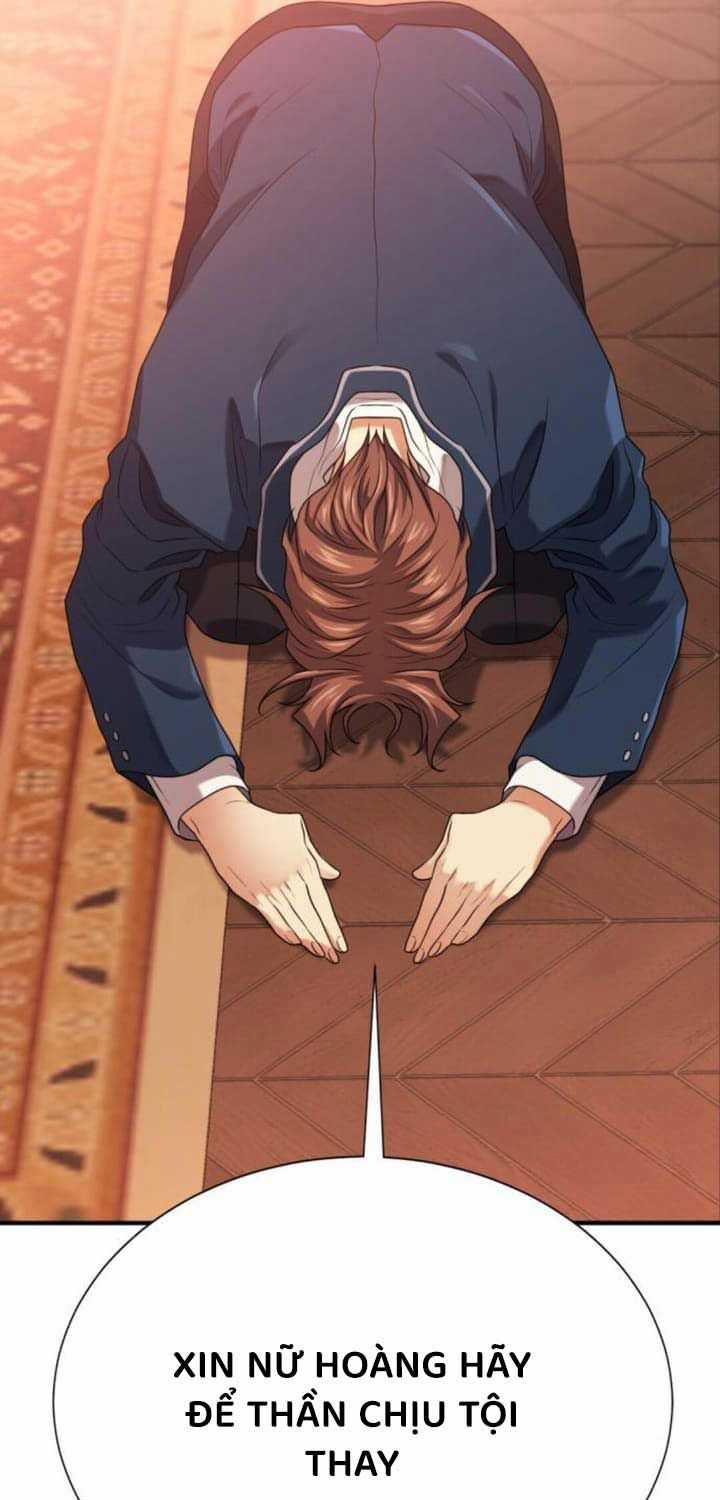 Kĩ Sư Bá Nhất Thế Giới Engineering courses Chapter 167 trang 34