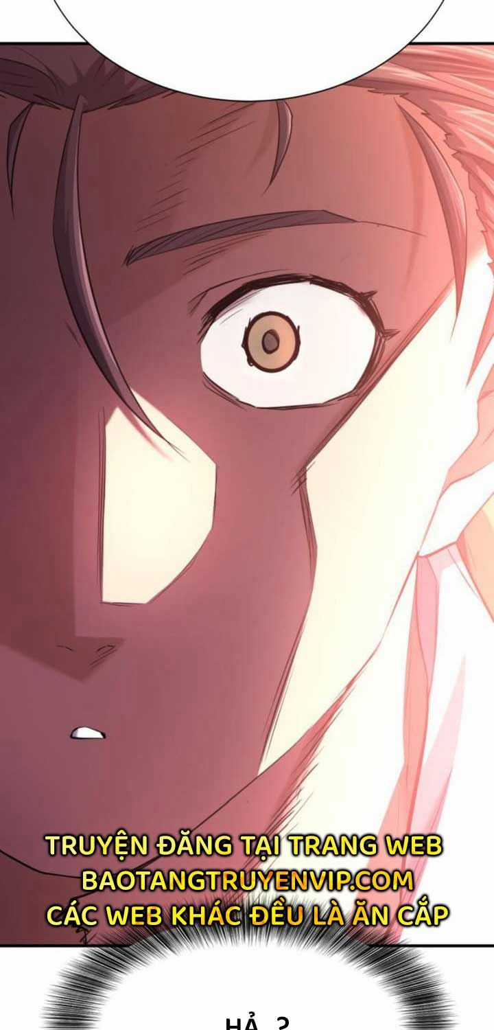 Kĩ Sư Bá Nhất Thế Giới Engineering courses Chapter 167 trang 35