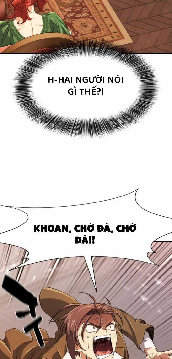 Kĩ Sư Bá Nhất Thế Giới Engineering courses Chapter 167 trang 37