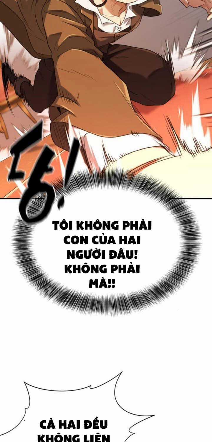 Kĩ Sư Bá Nhất Thế Giới Engineering courses Chapter 167 trang 38