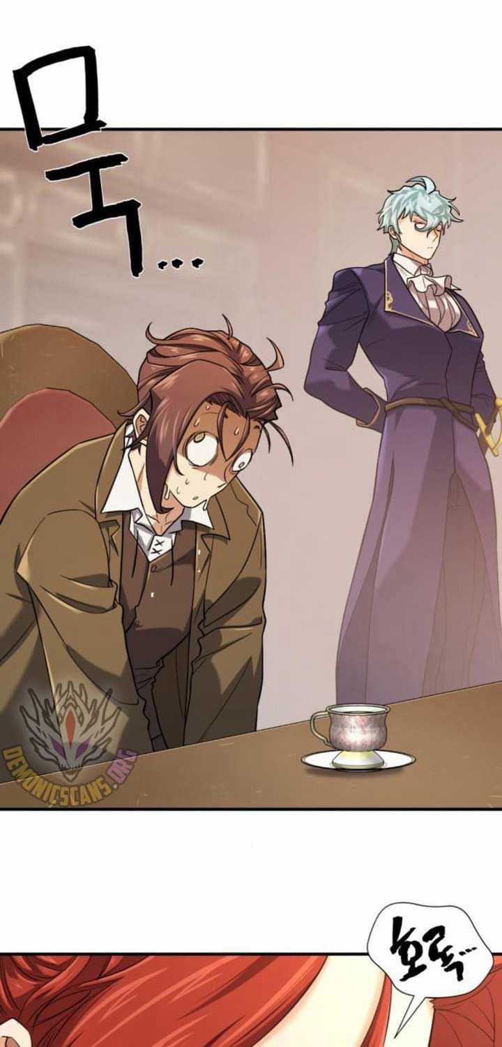 Kĩ Sư Bá Nhất Thế Giới Engineering courses Chapter 167 trang 4