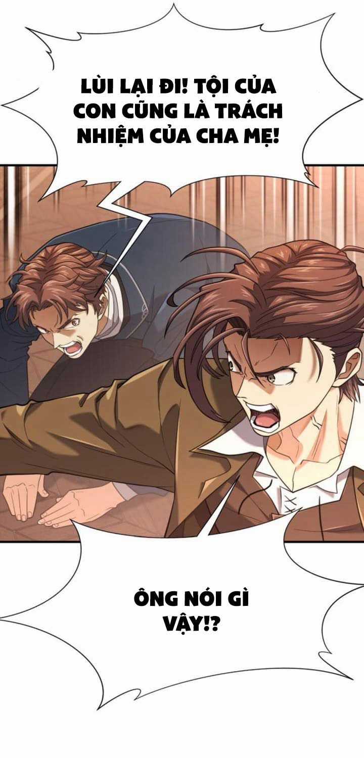 Kĩ Sư Bá Nhất Thế Giới Engineering courses Chapter 167 trang 41