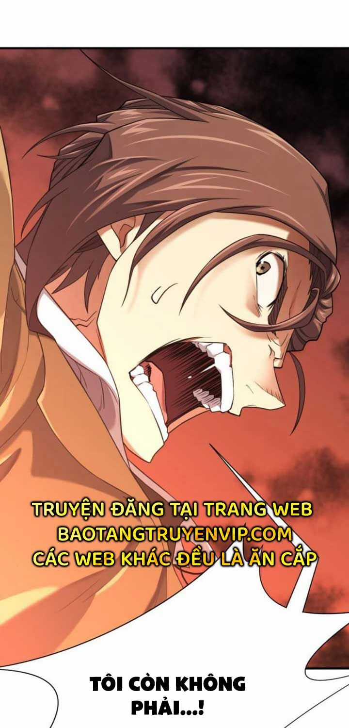 Kĩ Sư Bá Nhất Thế Giới Engineering courses Chapter 167 trang 42