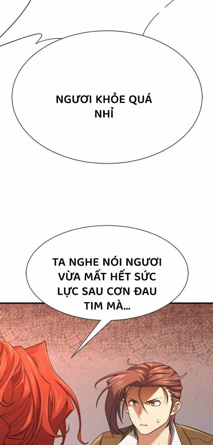 Kĩ Sư Bá Nhất Thế Giới Engineering courses Chapter 167 trang 43