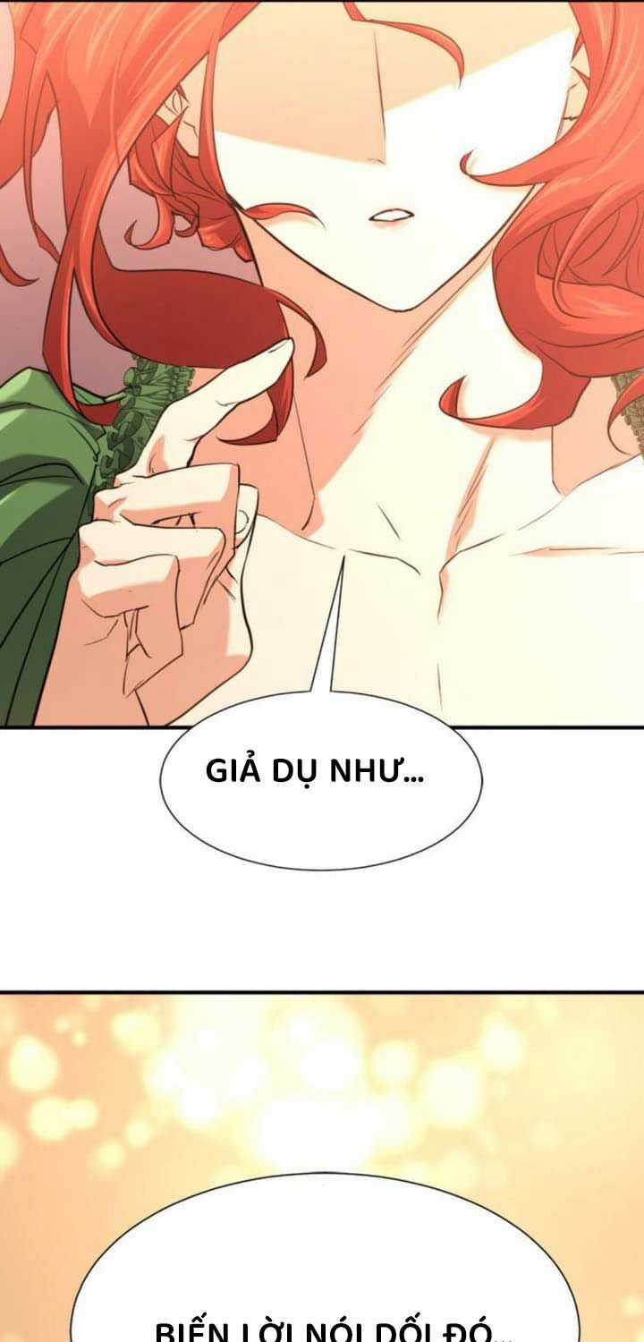 Kĩ Sư Bá Nhất Thế Giới Engineering courses Chapter 167 trang 48