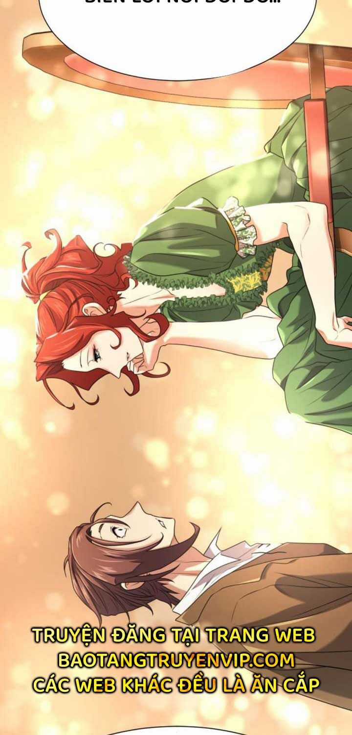 Kĩ Sư Bá Nhất Thế Giới Engineering courses Chapter 167 trang 49