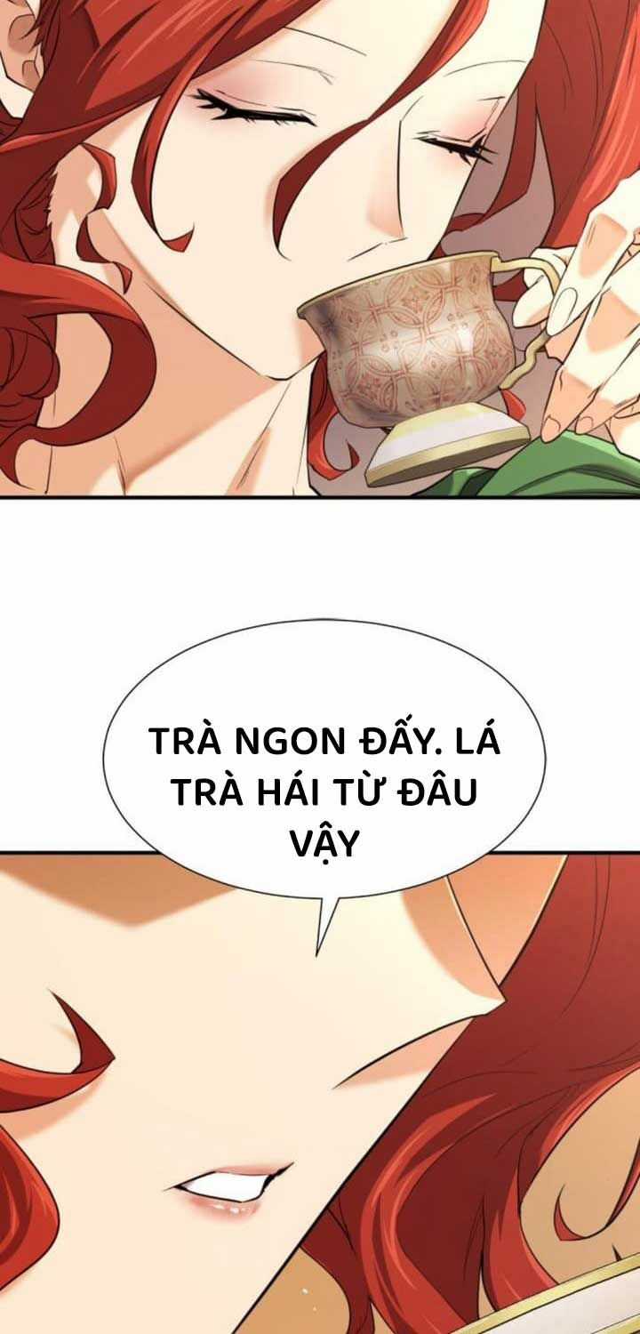 Kĩ Sư Bá Nhất Thế Giới Engineering courses Chapter 167 trang 5