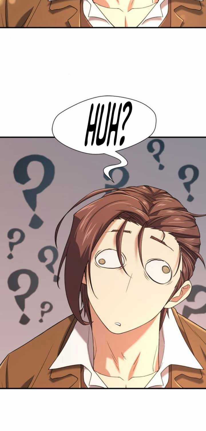 Kĩ Sư Bá Nhất Thế Giới Engineering courses Chapter 167 trang 51