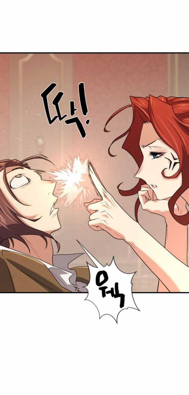 Kĩ Sư Bá Nhất Thế Giới Engineering courses Chapter 167 trang 52