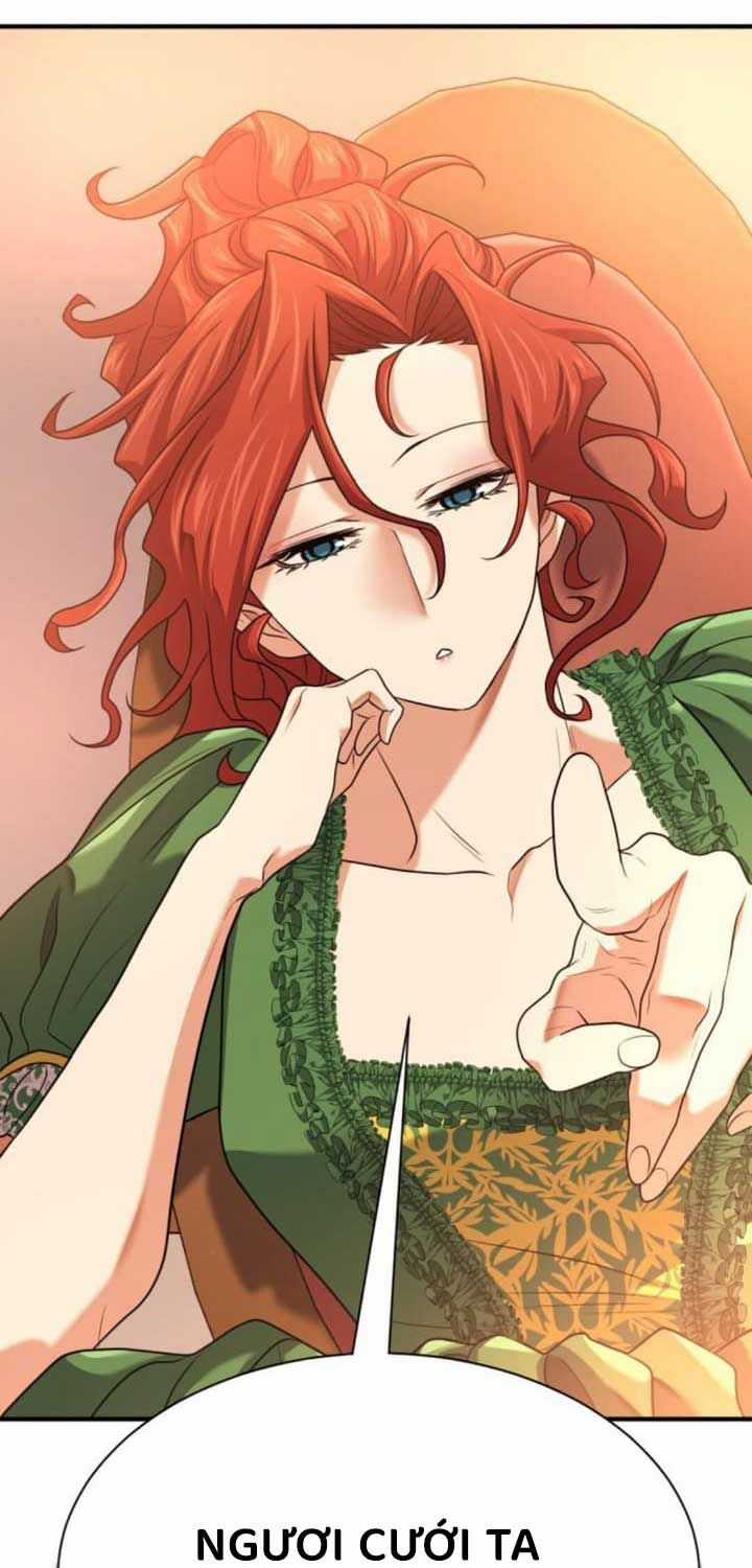 Kĩ Sư Bá Nhất Thế Giới Engineering courses Chapter 167 trang 53