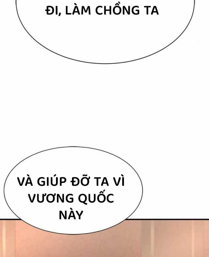 Kĩ Sư Bá Nhất Thế Giới Engineering courses Chapter 167 trang 54