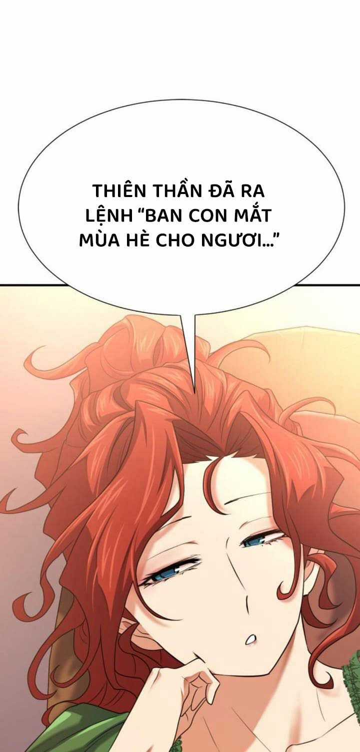 Kĩ Sư Bá Nhất Thế Giới Engineering courses Chapter 167 trang 59