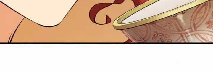 Kĩ Sư Bá Nhất Thế Giới Engineering courses Chapter 167 trang 6