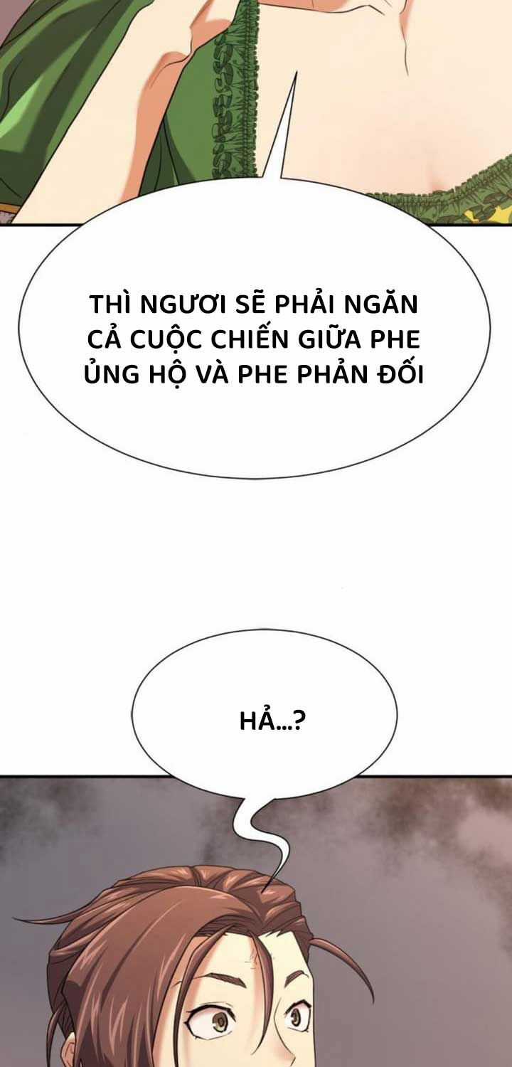 Kĩ Sư Bá Nhất Thế Giới Engineering courses Chapter 167 trang 60