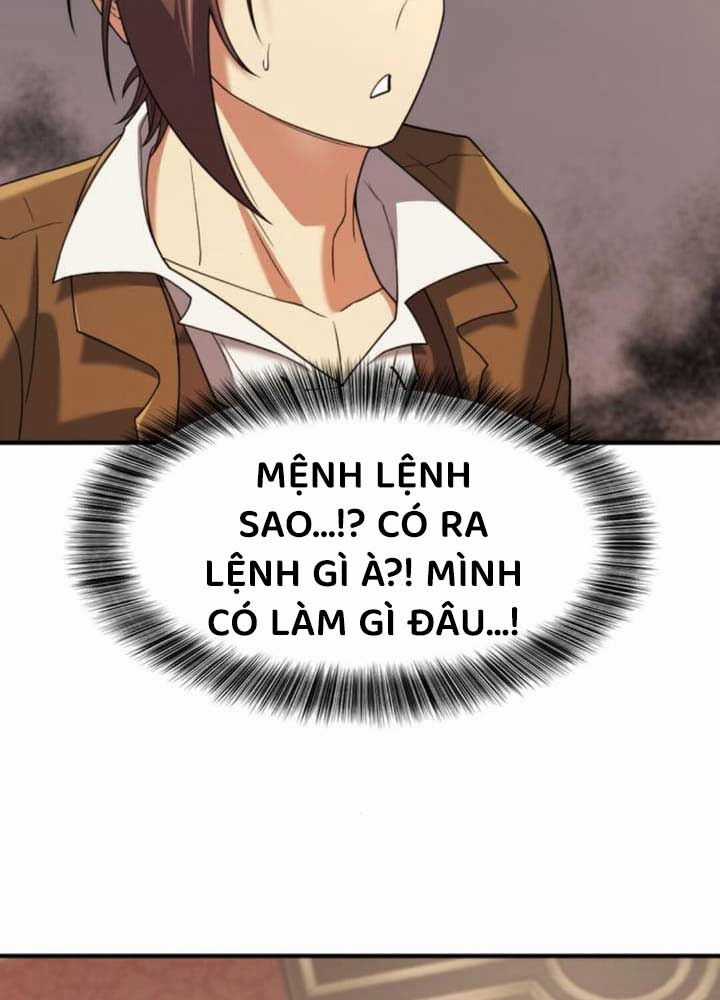 Kĩ Sư Bá Nhất Thế Giới Engineering courses Chapter 167 trang 61