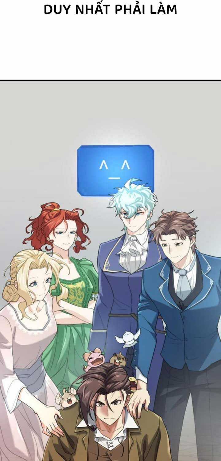 Kĩ Sư Bá Nhất Thế Giới Engineering courses Chapter 167 trang 67