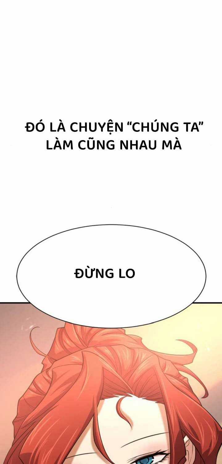 Kĩ Sư Bá Nhất Thế Giới Engineering courses Chapter 167 trang 69