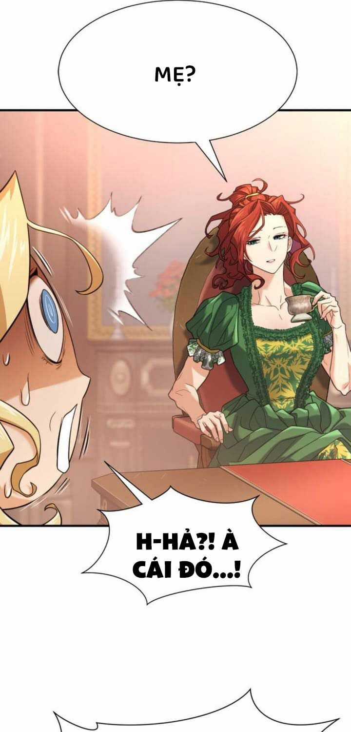 Kĩ Sư Bá Nhất Thế Giới Engineering courses Chapter 167 trang 7