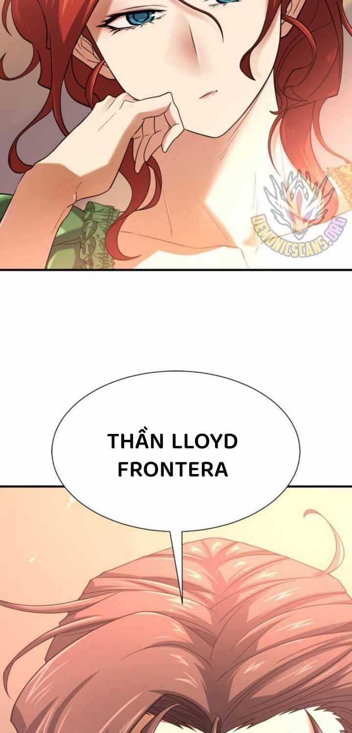 Kĩ Sư Bá Nhất Thế Giới Engineering courses Chapter 167 trang 70