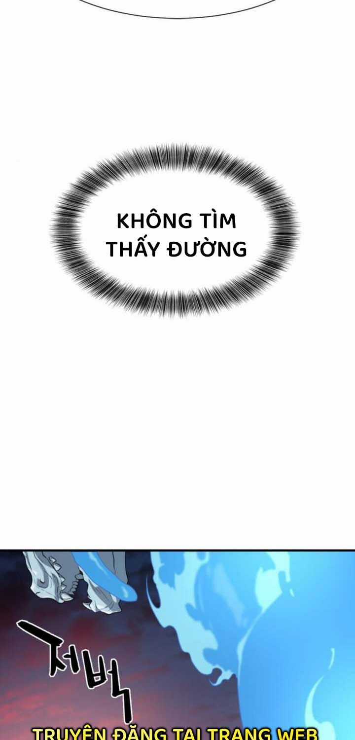 Kĩ Sư Bá Nhất Thế Giới Engineering courses Chapter 167 trang 72