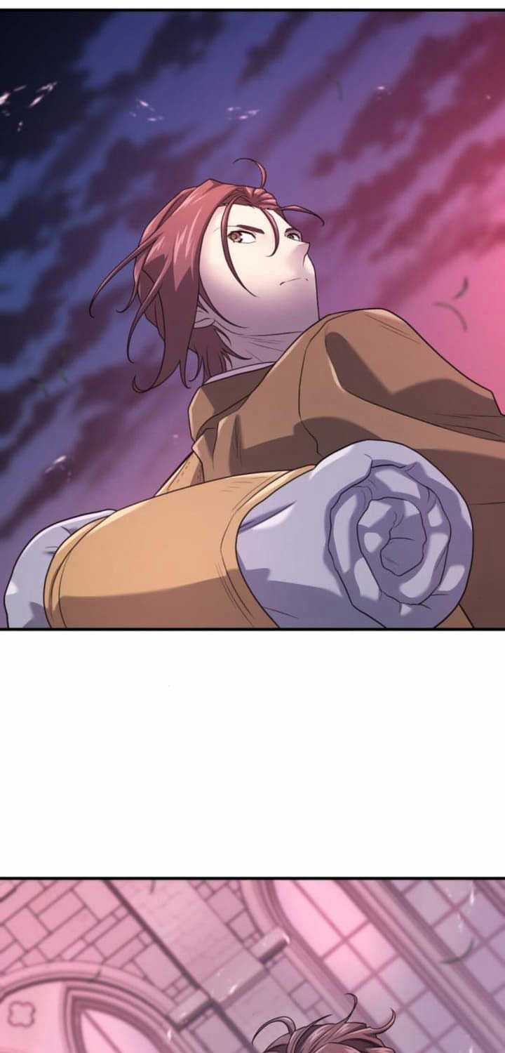 Kĩ Sư Bá Nhất Thế Giới Engineering courses Chapter 167 trang 76