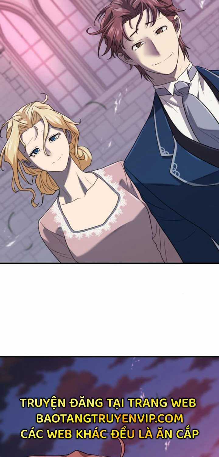 Kĩ Sư Bá Nhất Thế Giới Engineering courses Chapter 167 trang 77