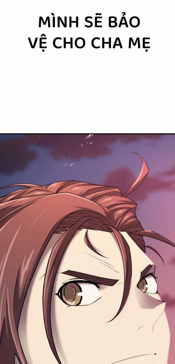 Kĩ Sư Bá Nhất Thế Giới Engineering courses Chapter 167 trang 79