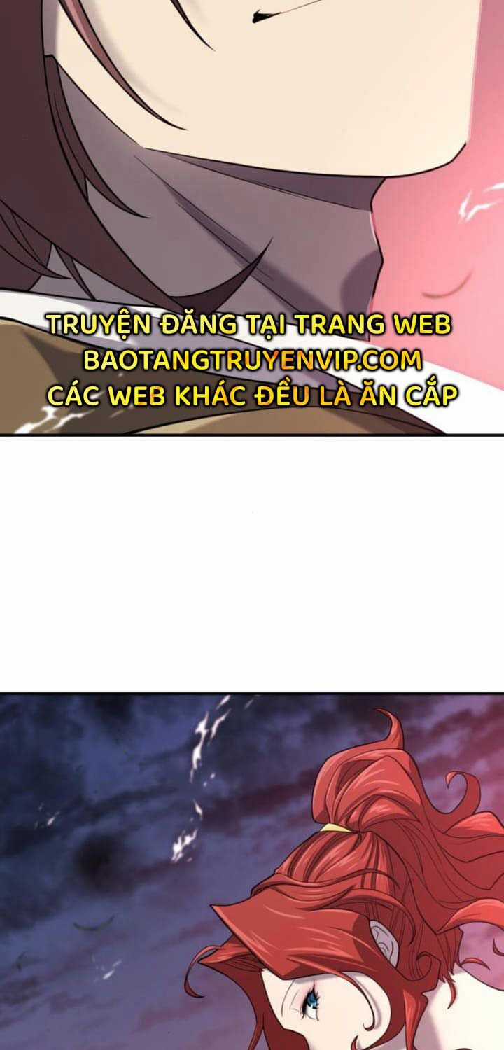 Kĩ Sư Bá Nhất Thế Giới Engineering courses Chapter 167 trang 80