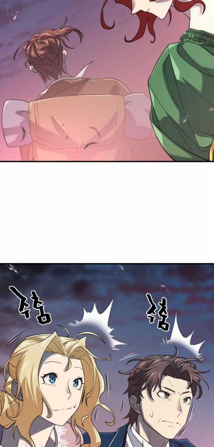 Kĩ Sư Bá Nhất Thế Giới Engineering courses Chapter 167 trang 81