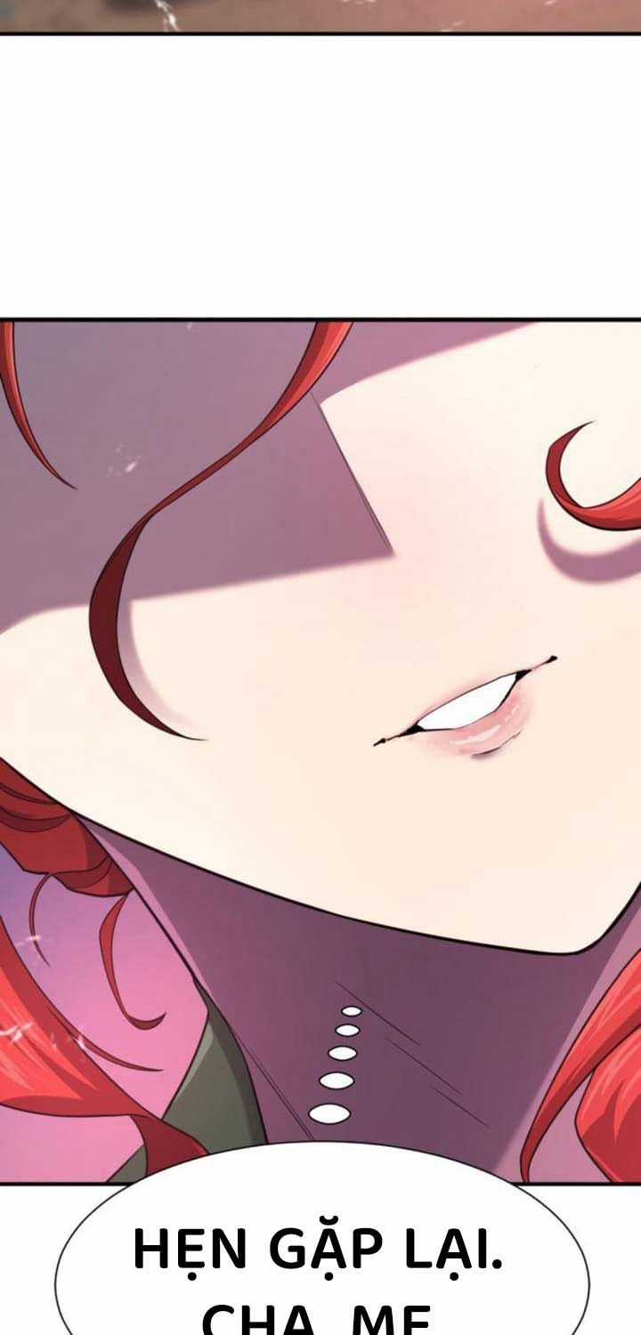 Kĩ Sư Bá Nhất Thế Giới Engineering courses Chapter 167 trang 85