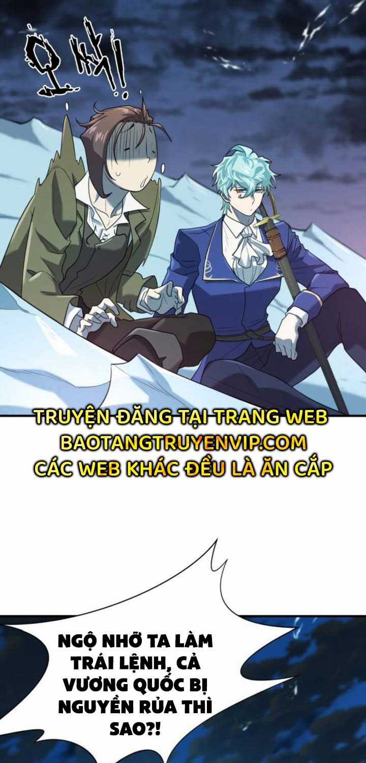 Kĩ Sư Bá Nhất Thế Giới Engineering courses Chapter 167 trang 87