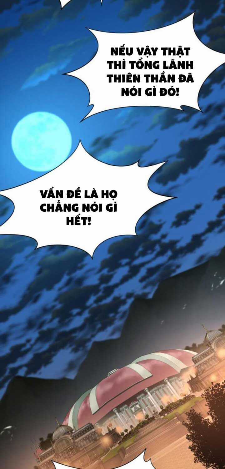 Kĩ Sư Bá Nhất Thế Giới Engineering courses Chapter 167 trang 88