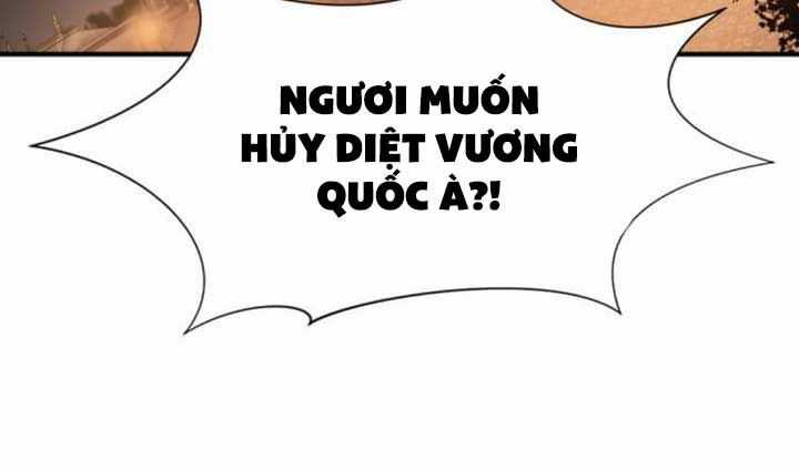 Kĩ Sư Bá Nhất Thế Giới Engineering courses Chapter 167 trang 89