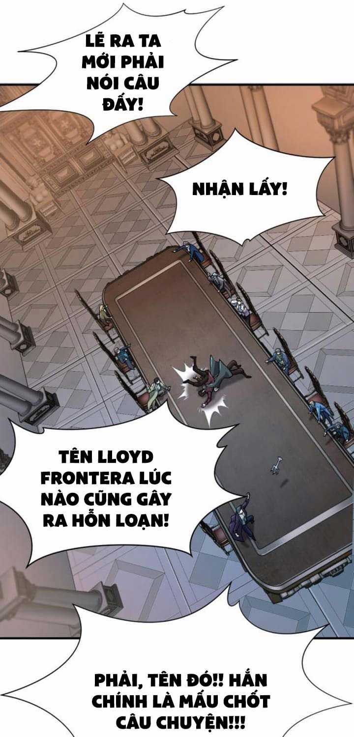 Kĩ Sư Bá Nhất Thế Giới Engineering courses Chapter 167 trang 90