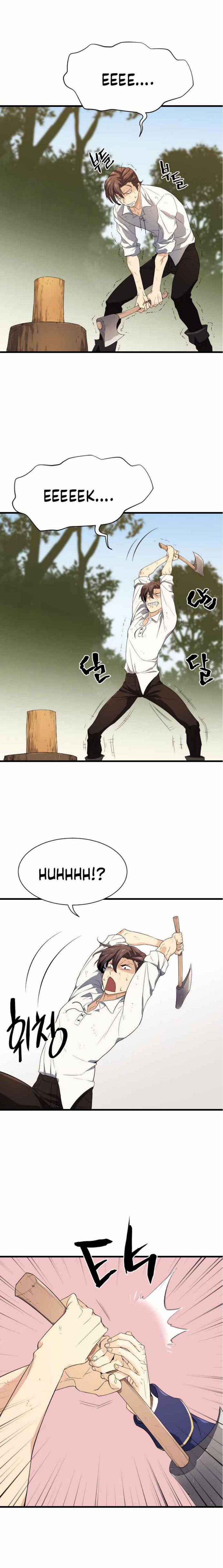 Kĩ Sư Bá Nhất Thế Giới Engineering courses Chapter 2 trang 11