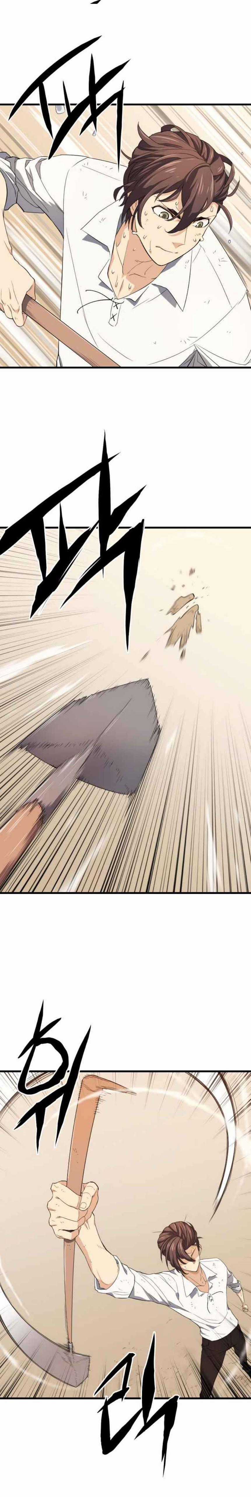 Kĩ Sư Bá Nhất Thế Giới Engineering courses Chapter 2 trang 18