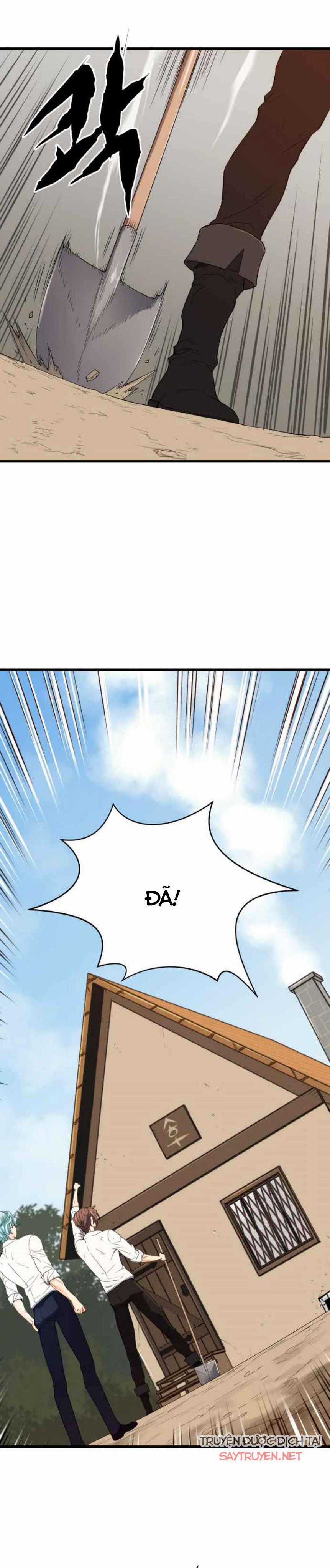 Kĩ Sư Bá Nhất Thế Giới Engineering courses Chapter 2 trang 19