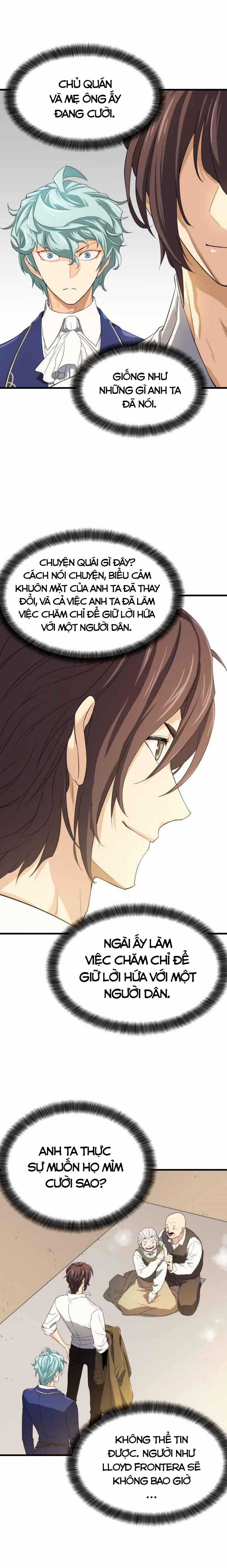 Kĩ Sư Bá Nhất Thế Giới Engineering courses Chapter 2 trang 24