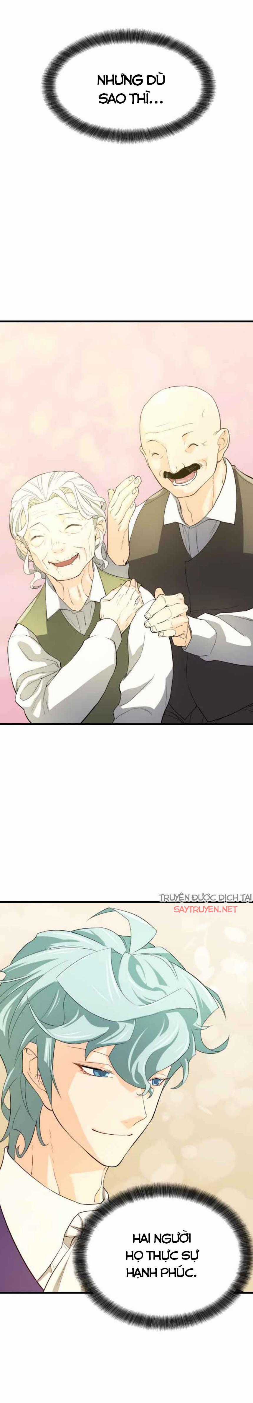 Kĩ Sư Bá Nhất Thế Giới Engineering courses Chapter 2 trang 25