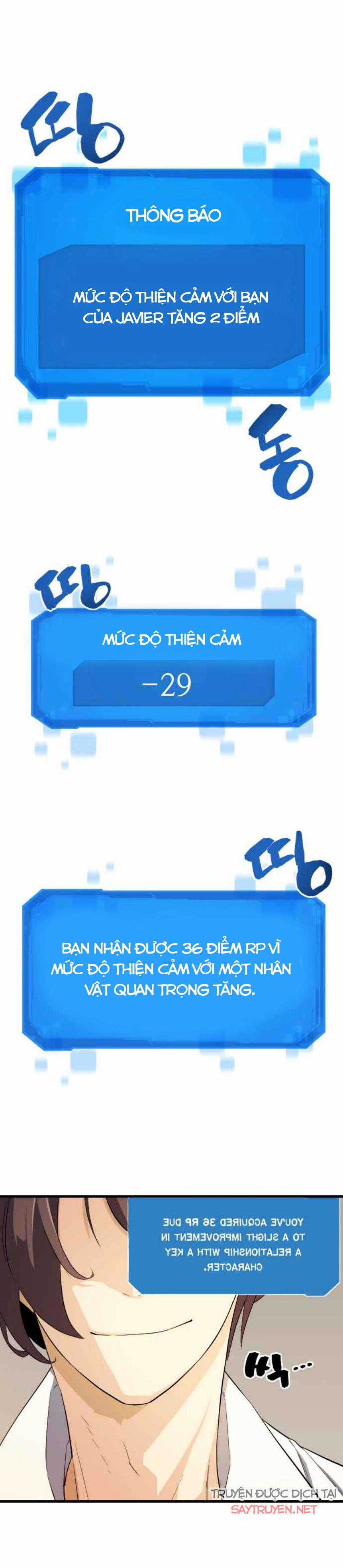 Kĩ Sư Bá Nhất Thế Giới Engineering courses Chapter 2 trang 26