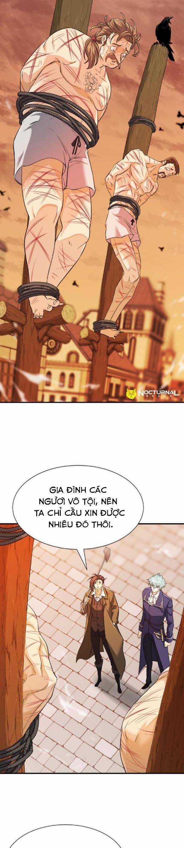 Kĩ Sư Bá Nhất Thế Giới Engineering courses Chapter 41 trang 27