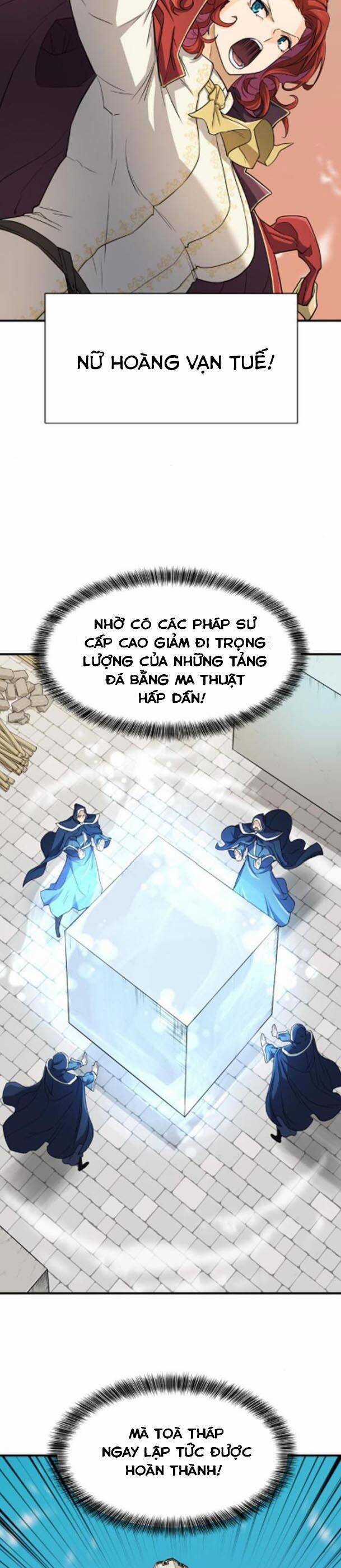 Kĩ Sư Bá Nhất Thế Giới Engineering courses Chapter 41 trang 29