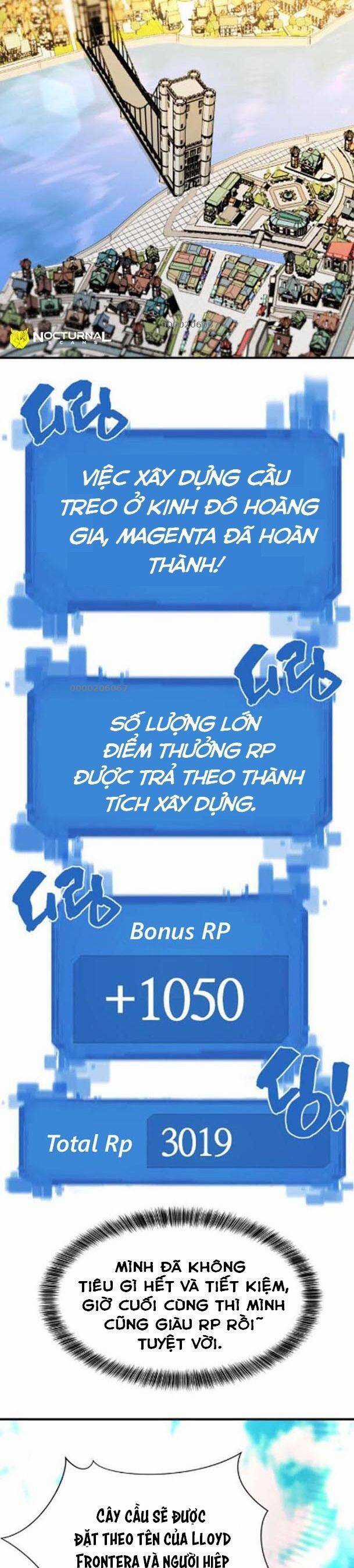 Kĩ Sư Bá Nhất Thế Giới Engineering courses Chapter 41 trang 40