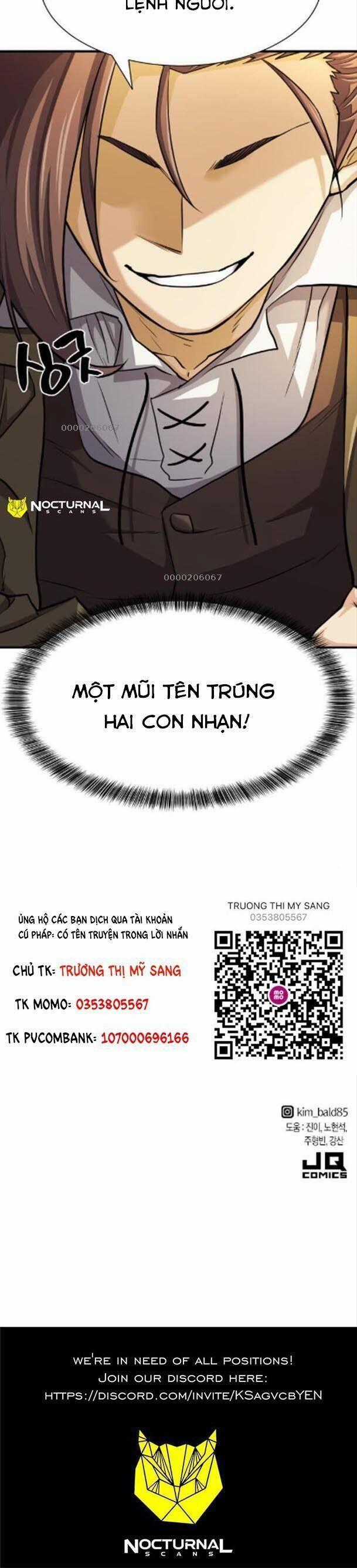Kĩ Sư Bá Nhất Thế Giới Engineering courses Chapter 41 trang 46