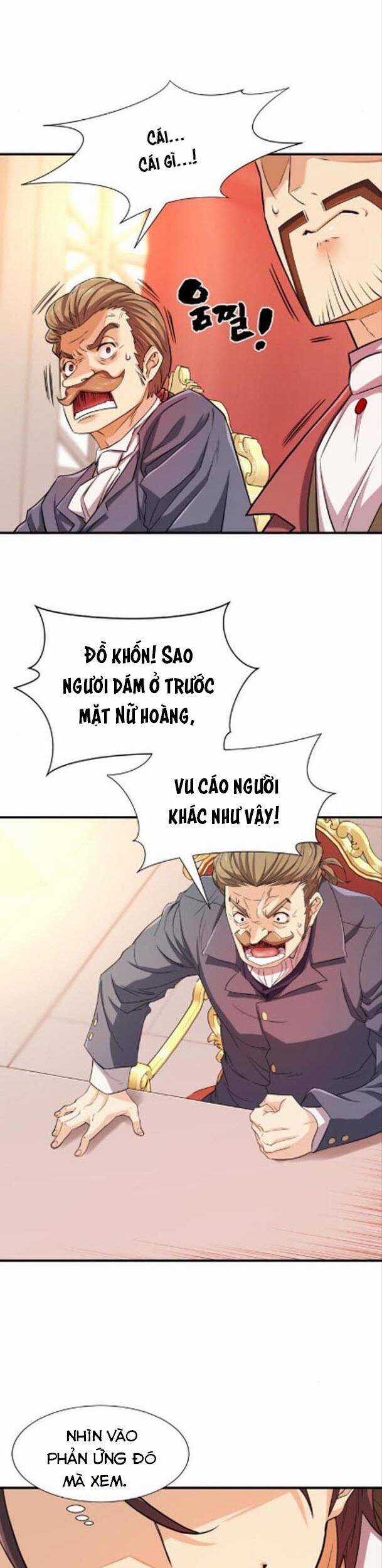 Kĩ Sư Bá Nhất Thế Giới Engineering courses Chapter 41 trang 6