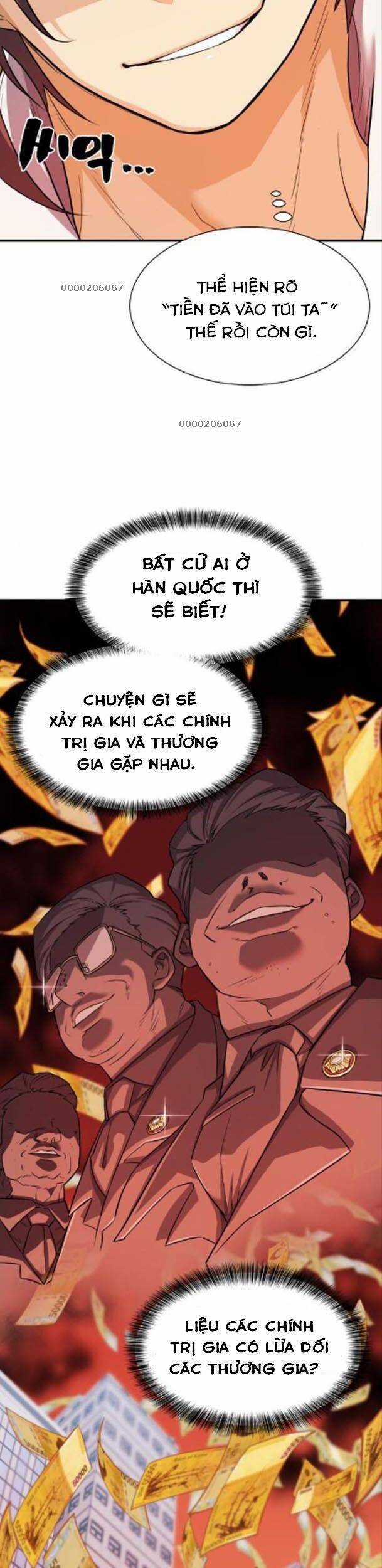 Kĩ Sư Bá Nhất Thế Giới Engineering courses Chapter 41 trang 7