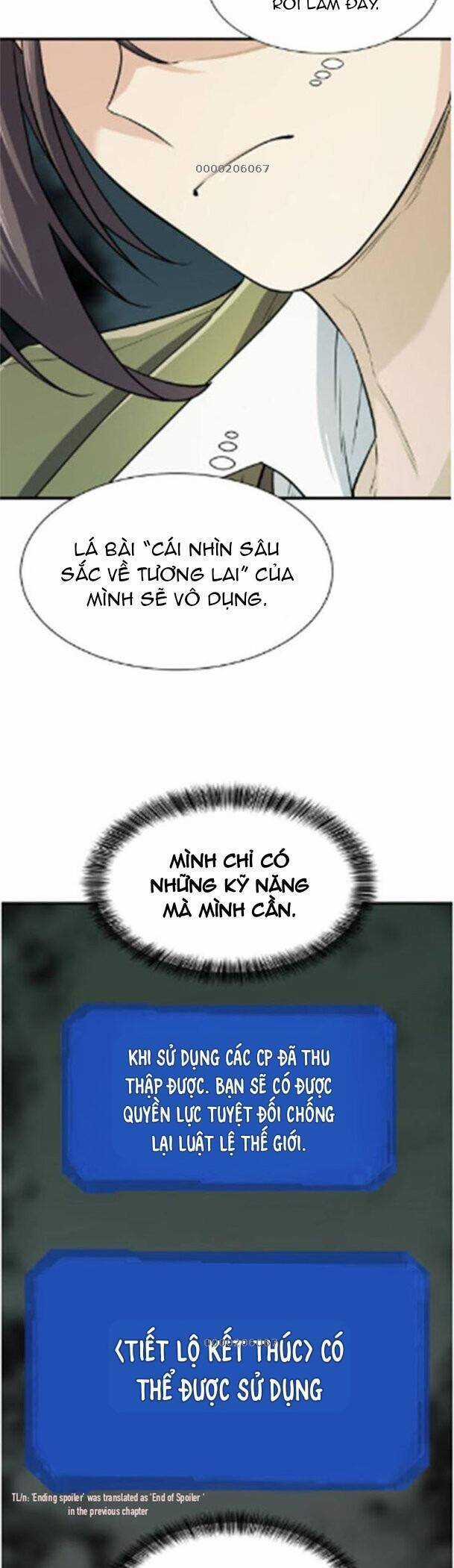 Kĩ Sư Bá Nhất Thế Giới Engineering courses Chapter 47 trang 4