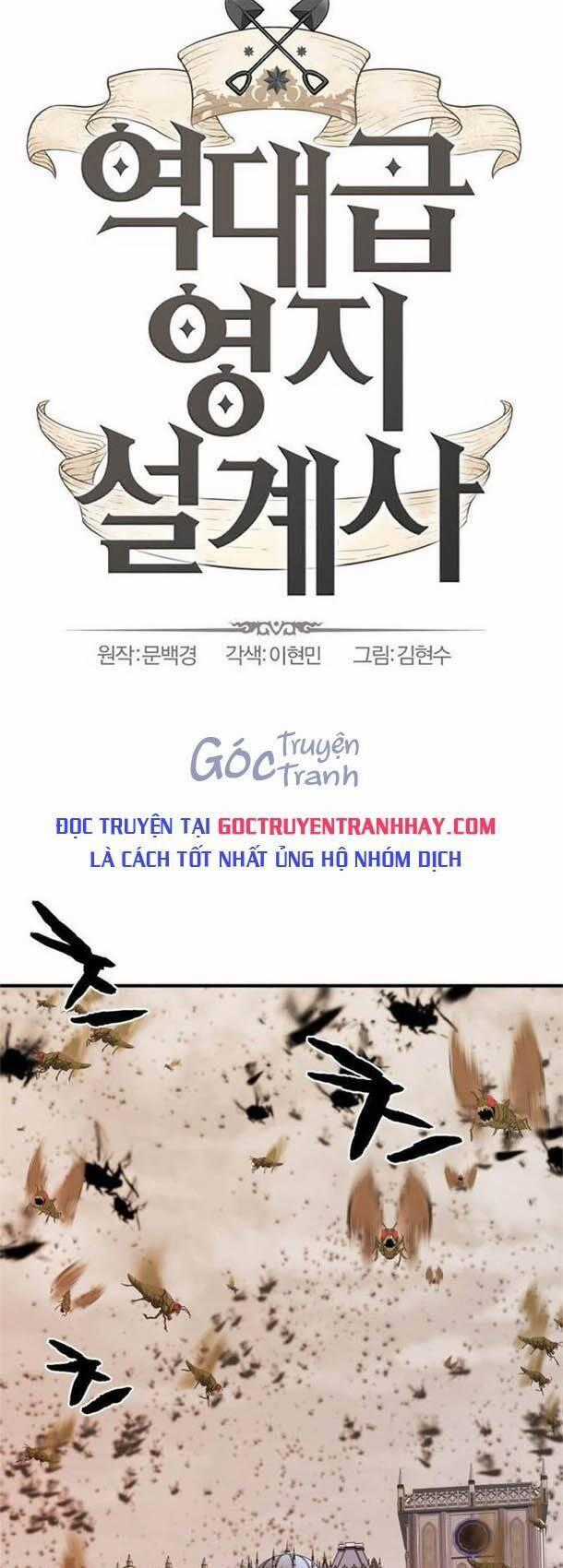 Kĩ Sư Bá Nhất Thế Giới Engineering courses Chapter 50 trang 0
