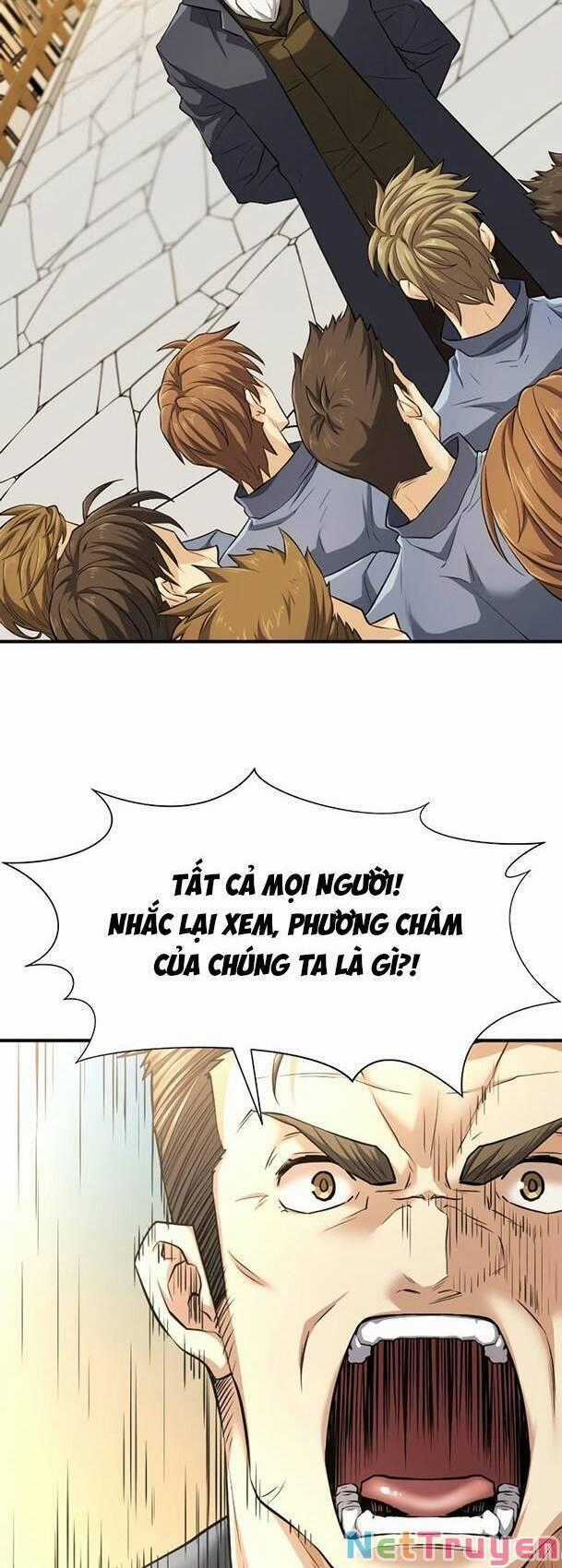 Kĩ Sư Bá Nhất Thế Giới Engineering courses Chapter 76 trang 1