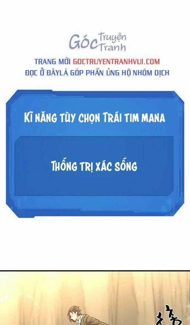 Kĩ Sư Bá Nhất Thế Giới Engineering courses Chapter 79 trang 0
